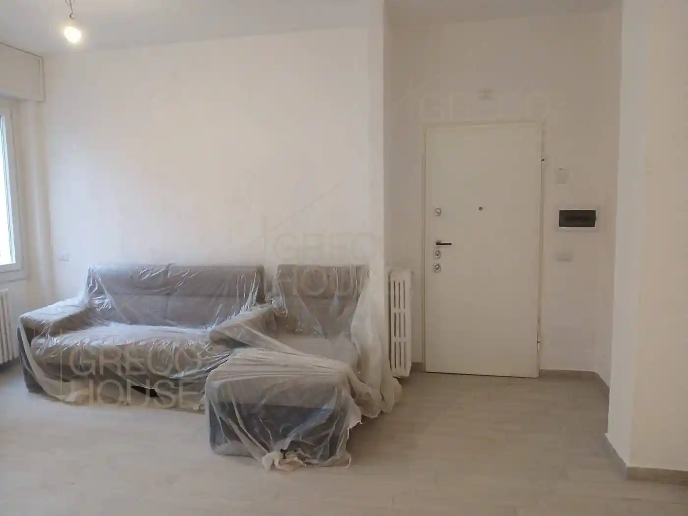 Appartamento in vendita a Gallarate