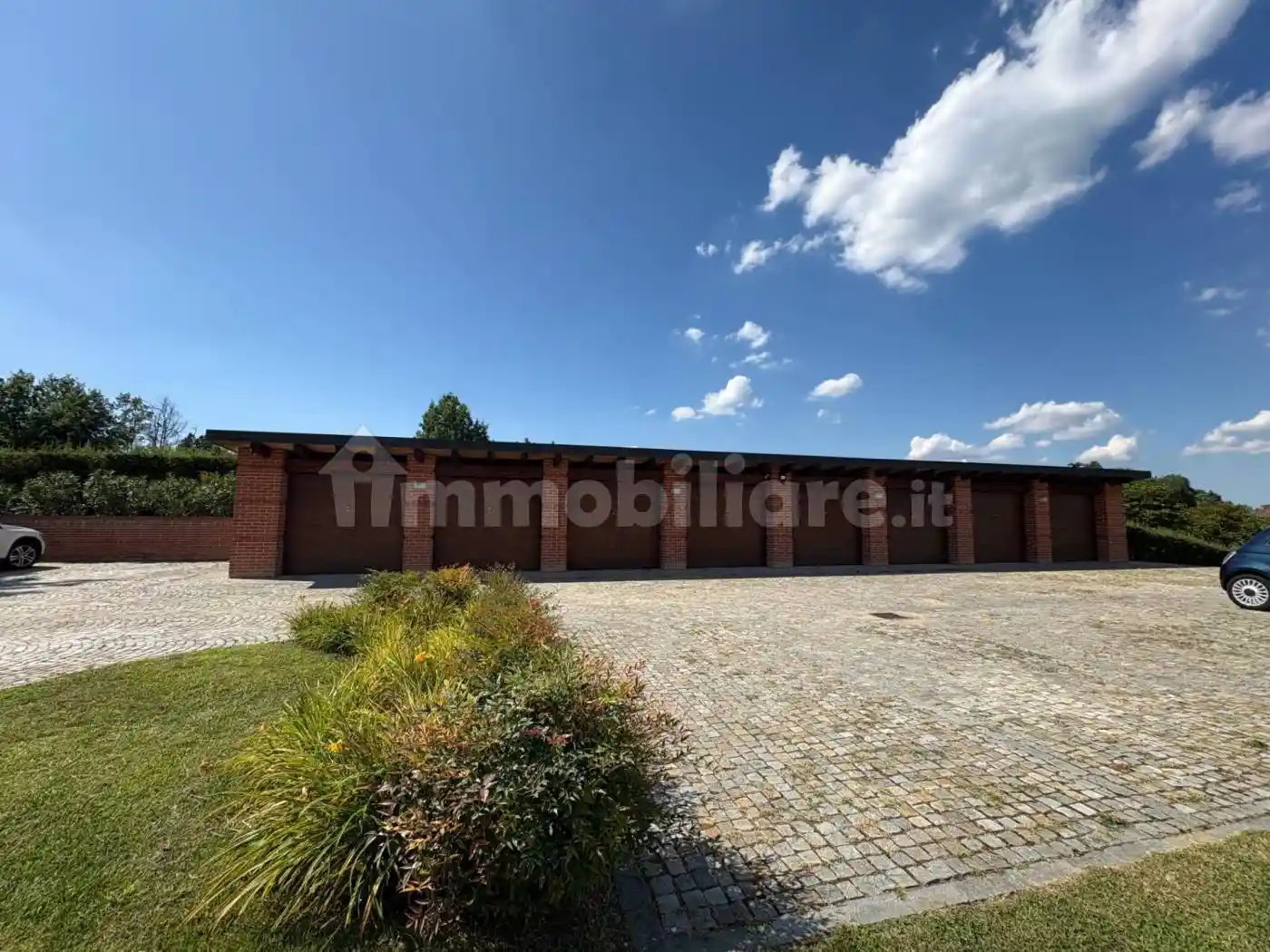 Villa a schiera località Viatosto 25, Madonna di Viatosto, Asti - foto 4