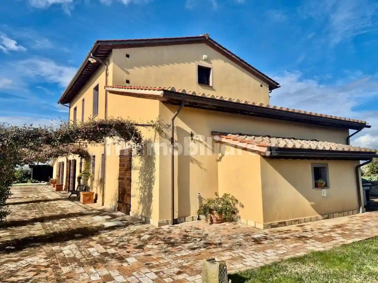 Rustico - Casale - foto 5
