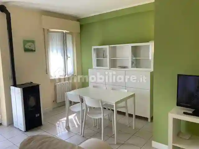 Bilocale via Luigi Pirandello 9, Appignano - foto 4