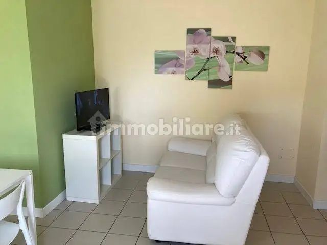 Bilocale via Luigi Pirandello 9, Appignano - foto 5