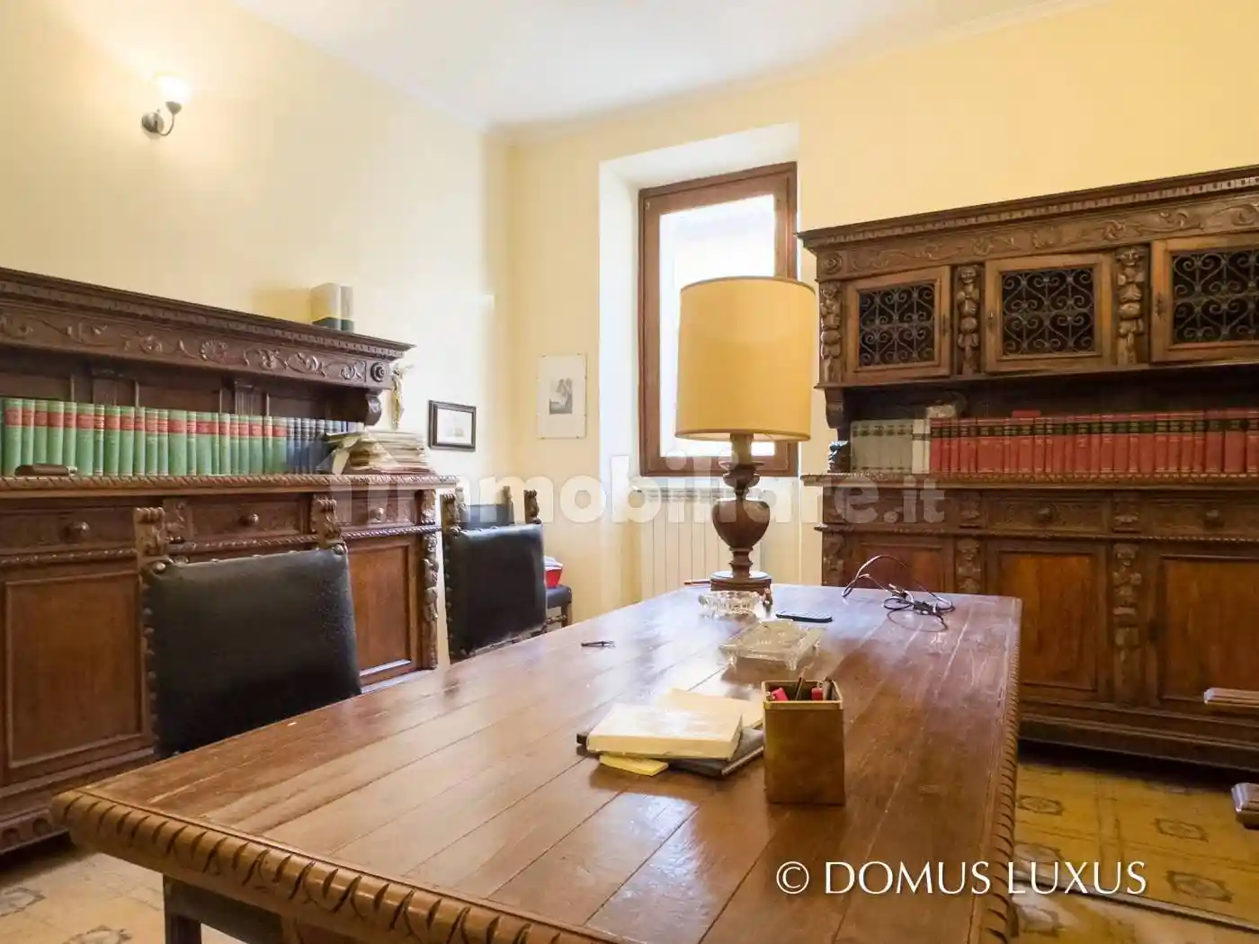 Appartamento in vendita a Tarquinia