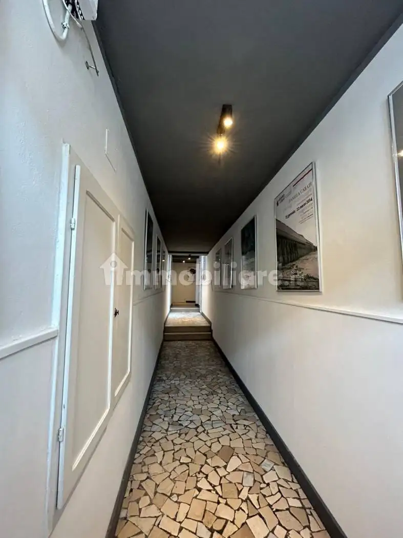 Appartamento in vendita a Castel del Rio