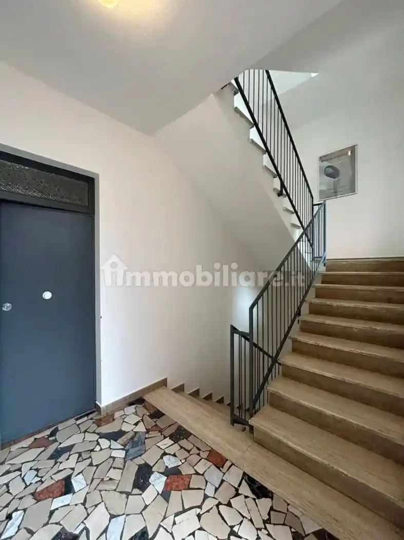 Appartamento piazza della Repubblica, Centro, Castel del Rio - foto 2