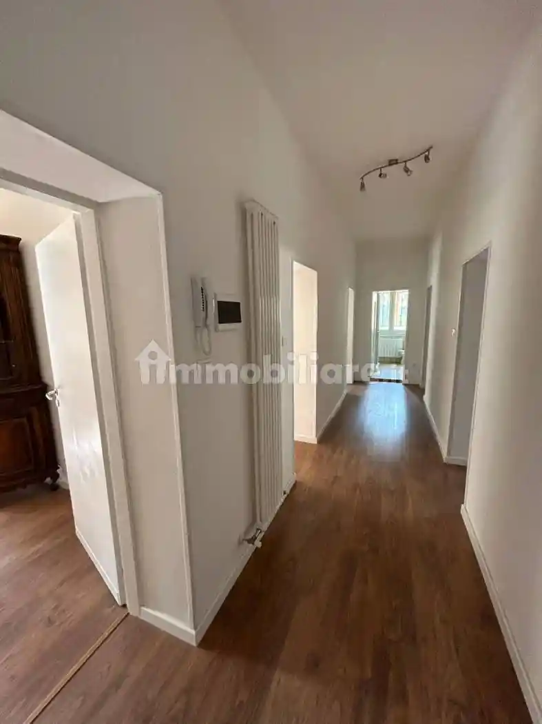 Appartamento piazza della Repubblica, Centro, Castel del Rio - foto 4