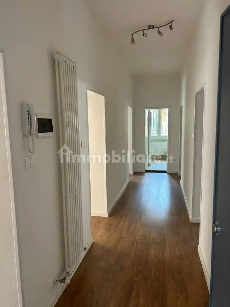 Appartamento piazza della Repubblica, Centro, Castel del Rio - foto 5