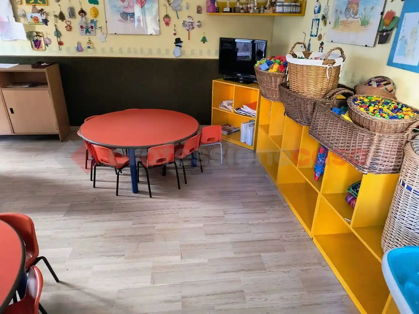 Appartamento via Enzo Misefari , 58, Ferrovieri - Stadio, Reggio Calabria - foto 3