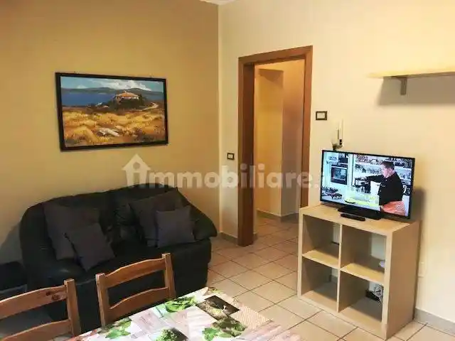 Appartamento in affitto a Appignano