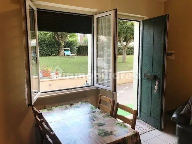 Bilocale via Luigi Pirandello 9, Appignano - foto 3