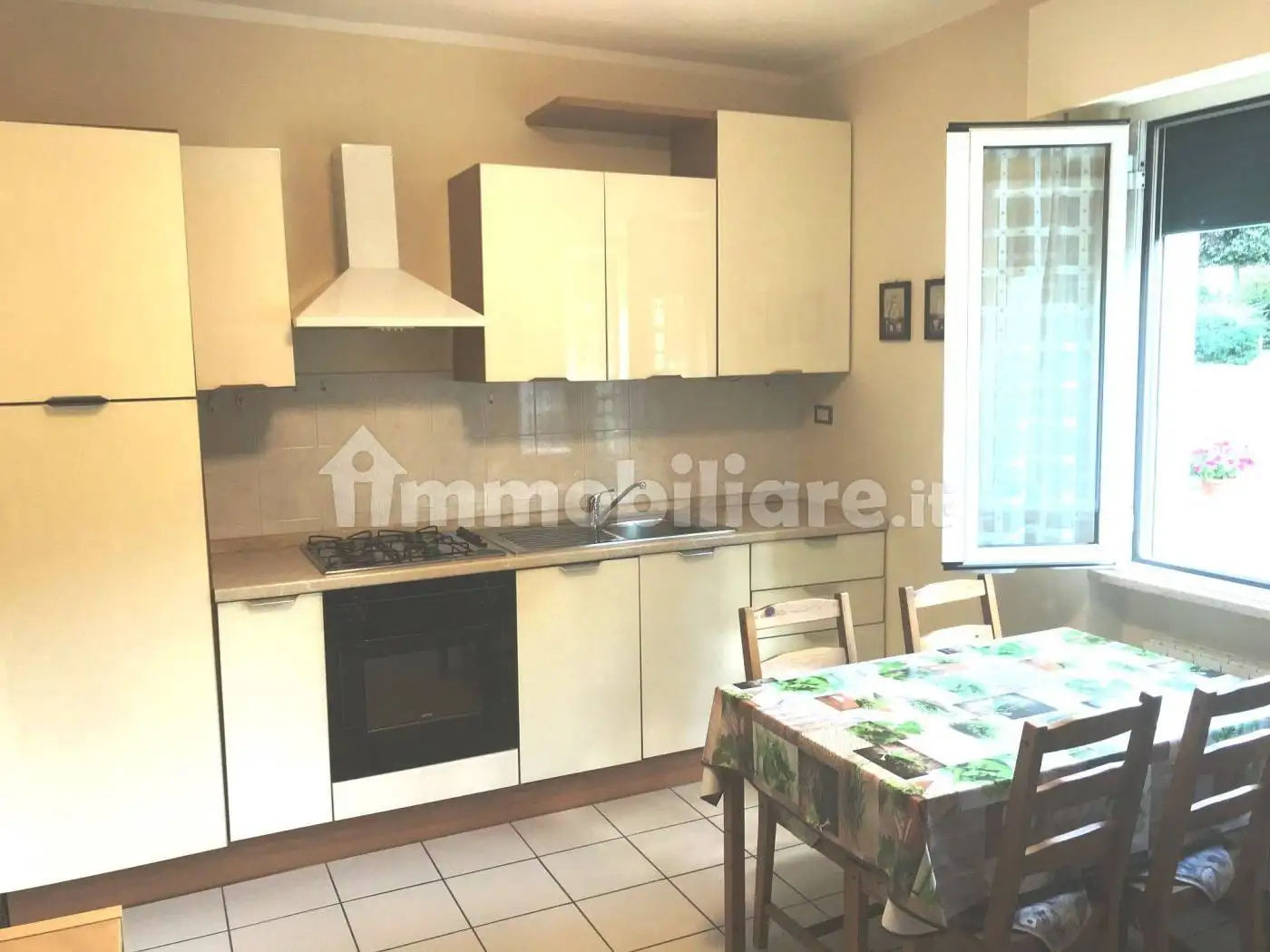 Bilocale via Luigi Pirandello 9, Appignano - foto 5