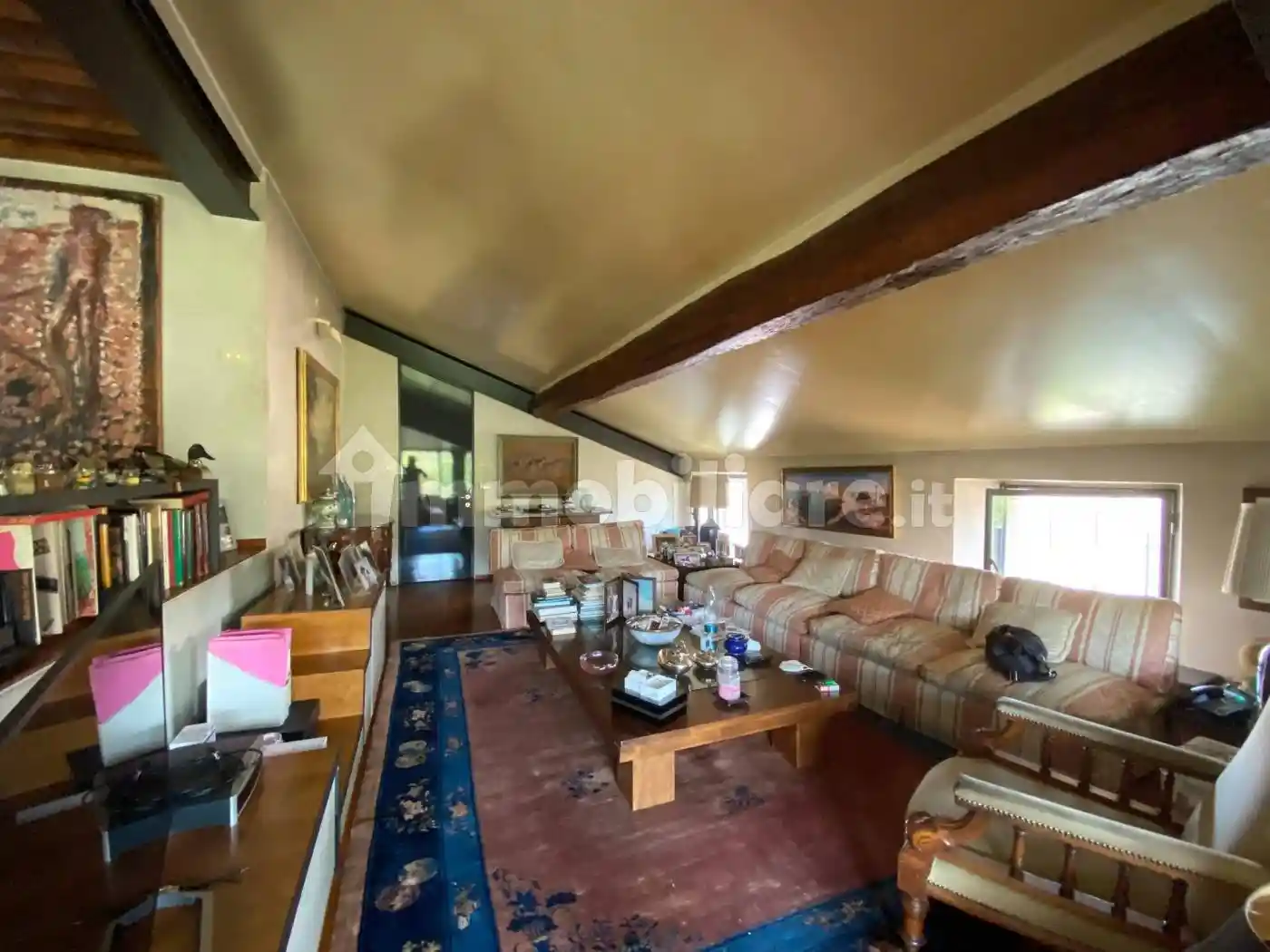 Appartamento in vendita a Parma