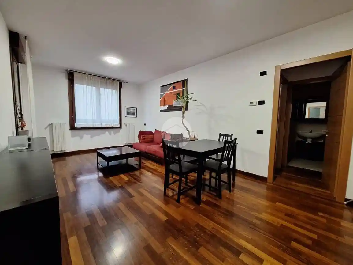 Bilocale via Marco D'Agrate 29, Corvetto, Milano - foto 3