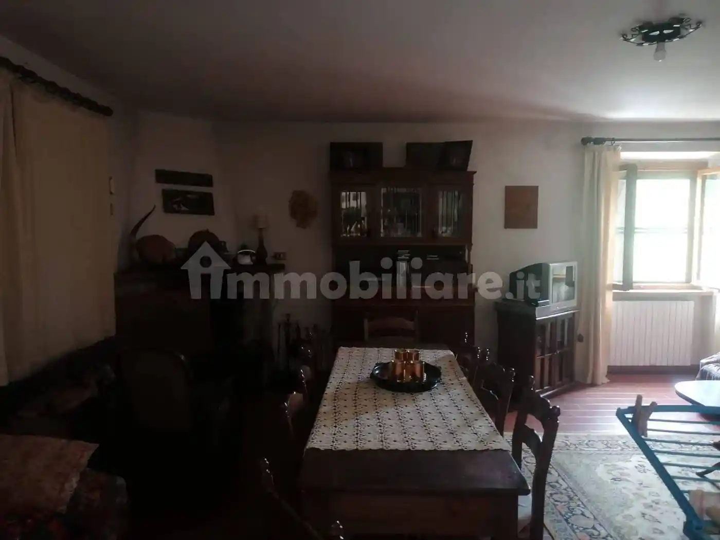 Terratetto unifamiliare via Savi 9, Cittareale - foto 3