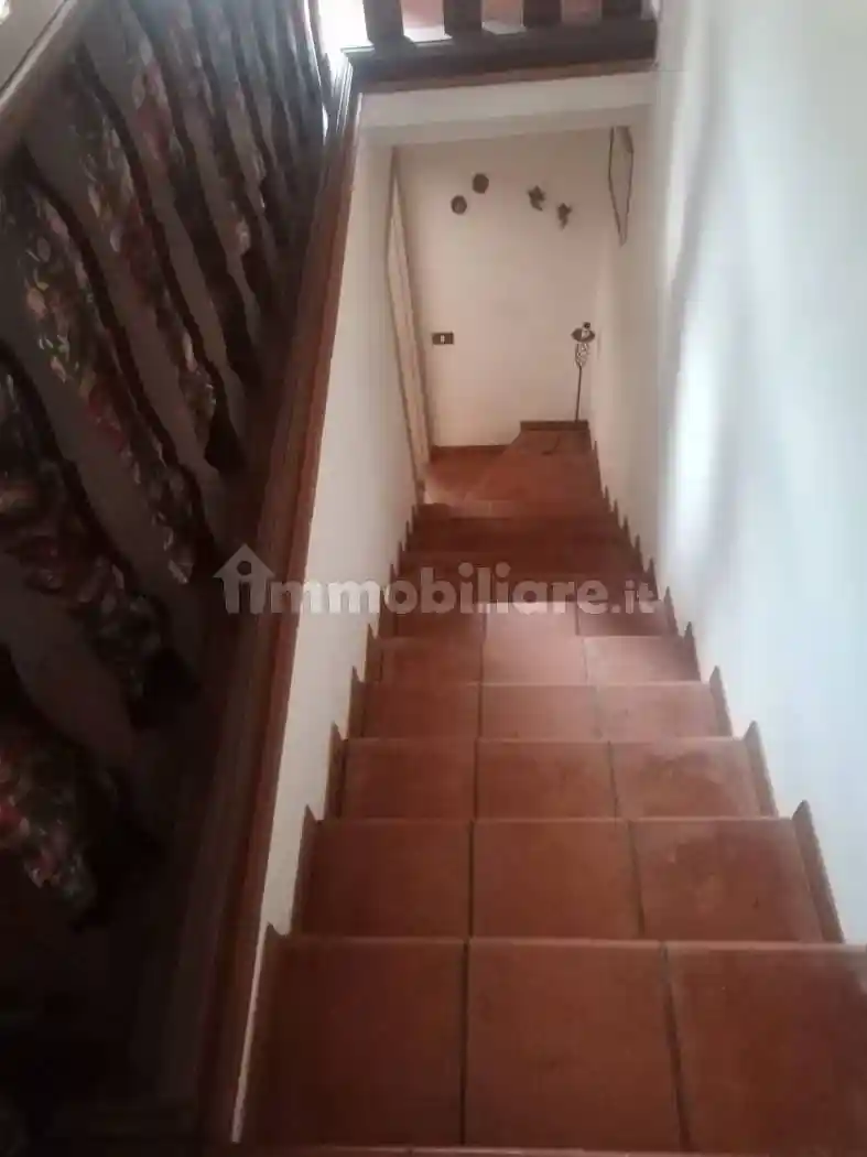 Terratetto unifamiliare via Savi 9, Cittareale - foto 5