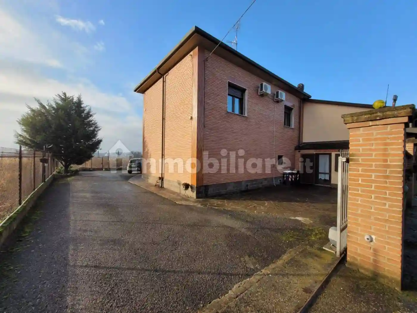 Casa indipendente - foto 3