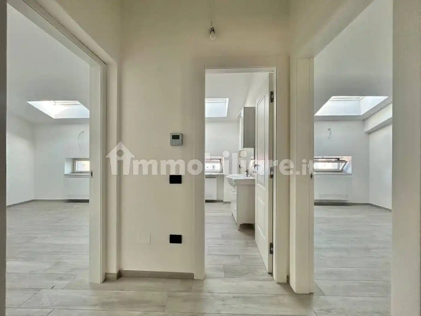 Appartamento in vendita a Sarzana