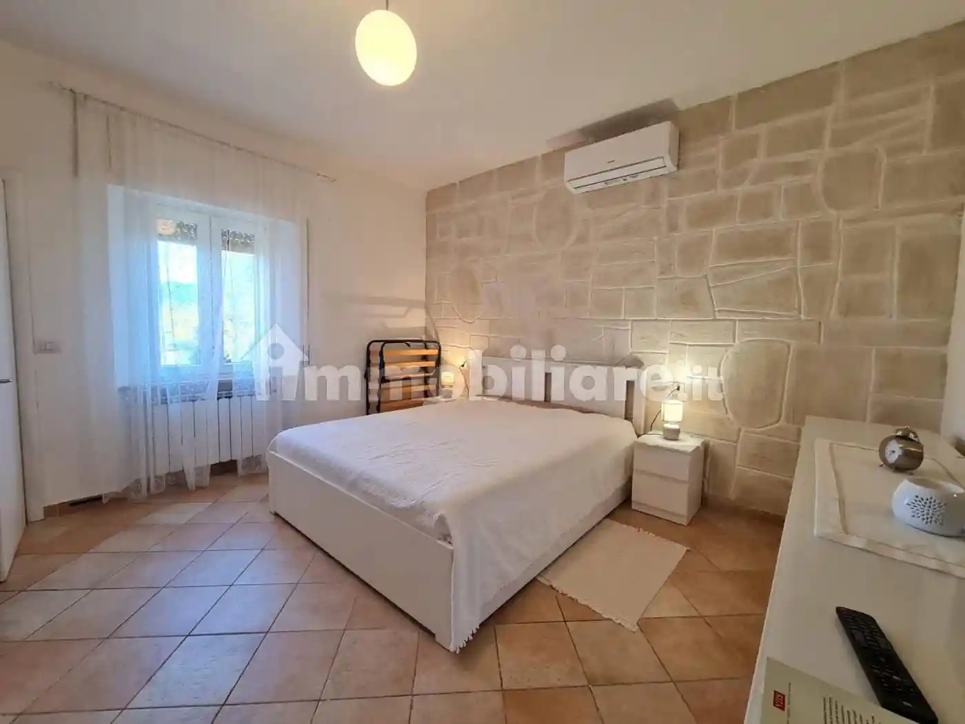 Quadrilocale via Provinciale Guercio, Pugliola, Solaro, Lerici - foto 5