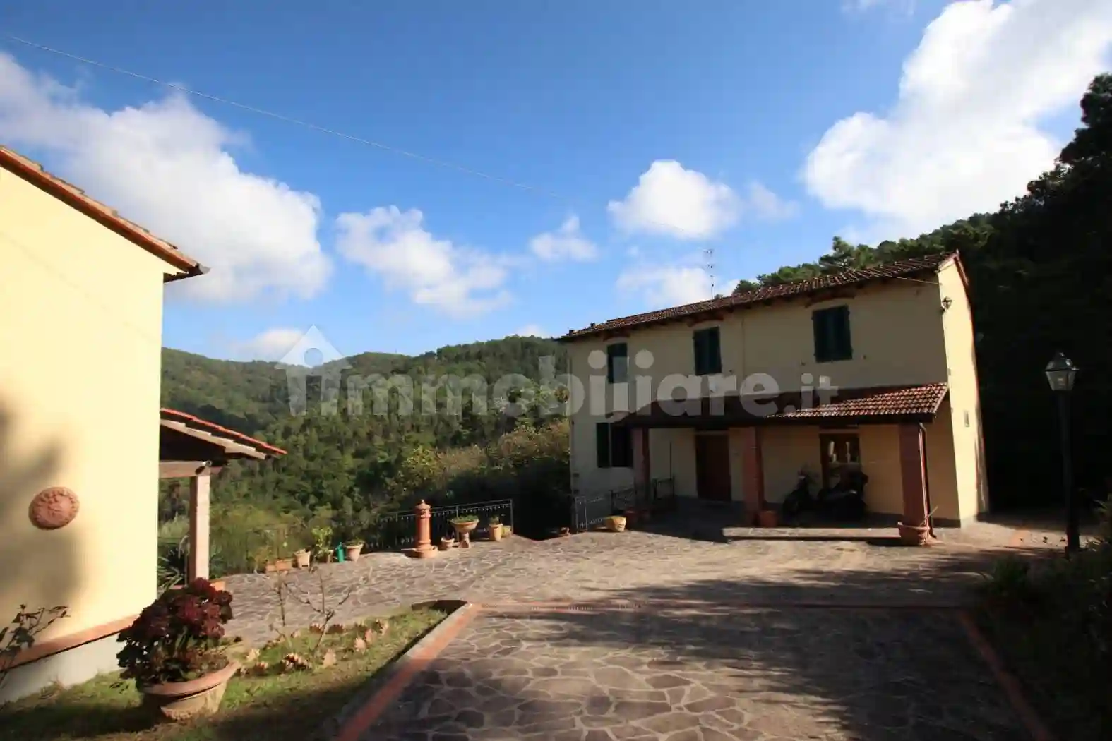 Rustico - Casale - foto 2