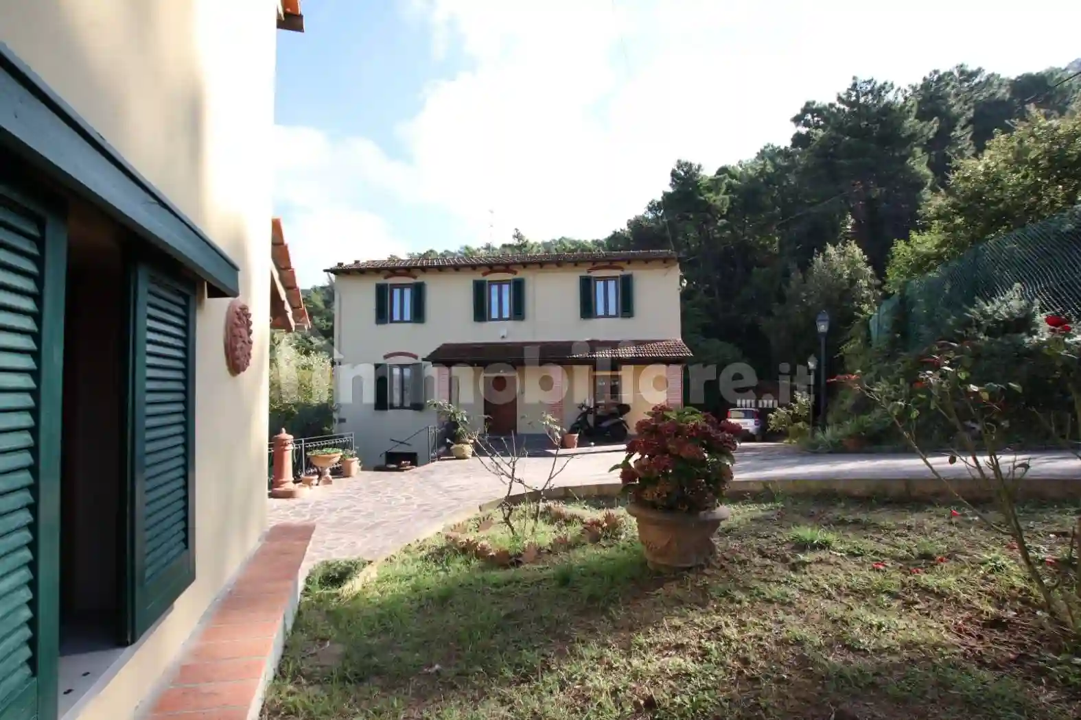 Rustico - Casale - foto 4