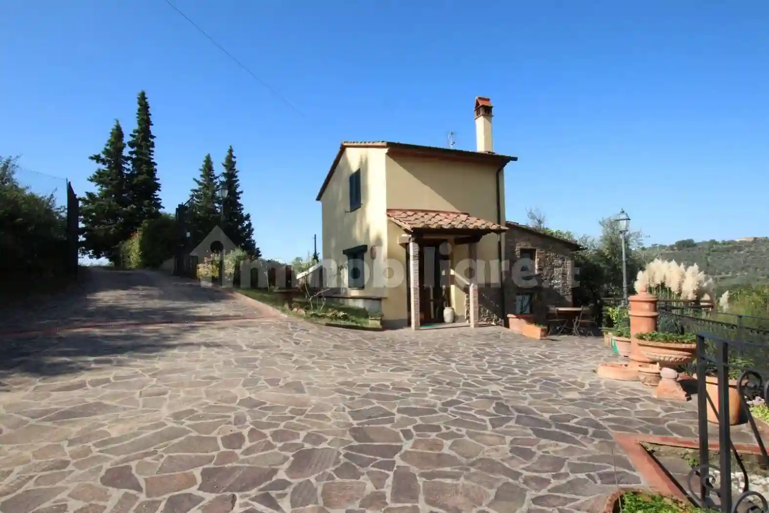 Rustico - Casale - foto 5