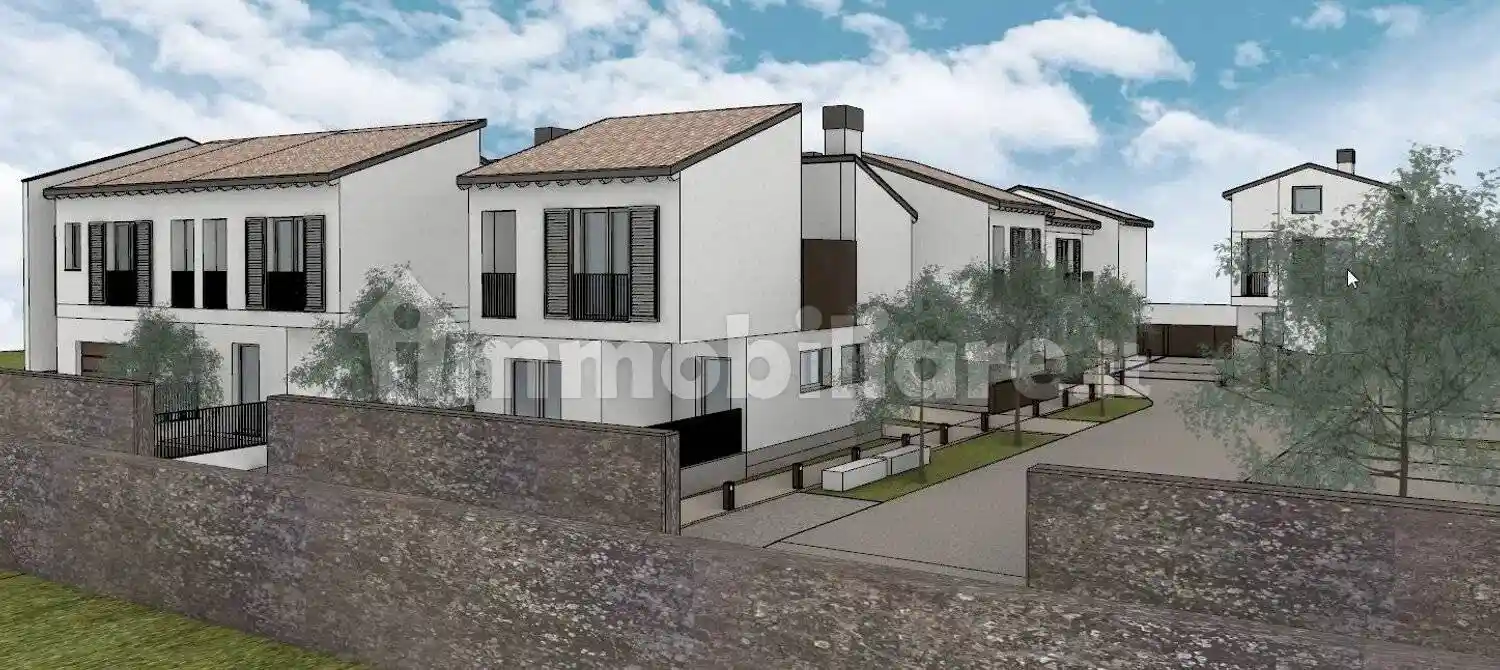 Appartamento in vendita a Sesto Fiorentino