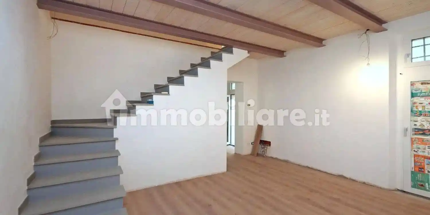 Villa in vendita a Firenze