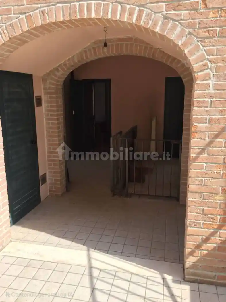 Bilocale via Montagnino 11, Coppito - Preturo, L'Aquila - foto 3