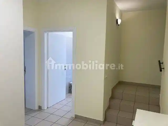 Appartamento in affitto a Appignano