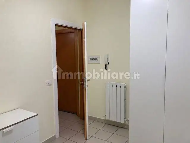 Appartamento via Luigi Pirandello 7, Appignano - foto 3