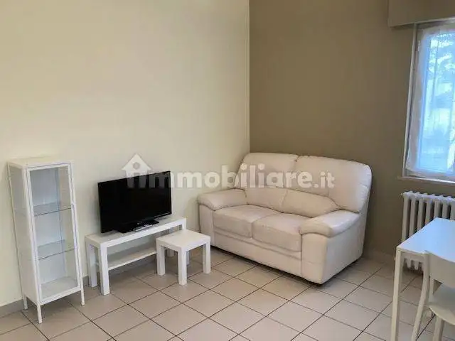 Appartamento via Luigi Pirandello 7, Appignano - foto 5