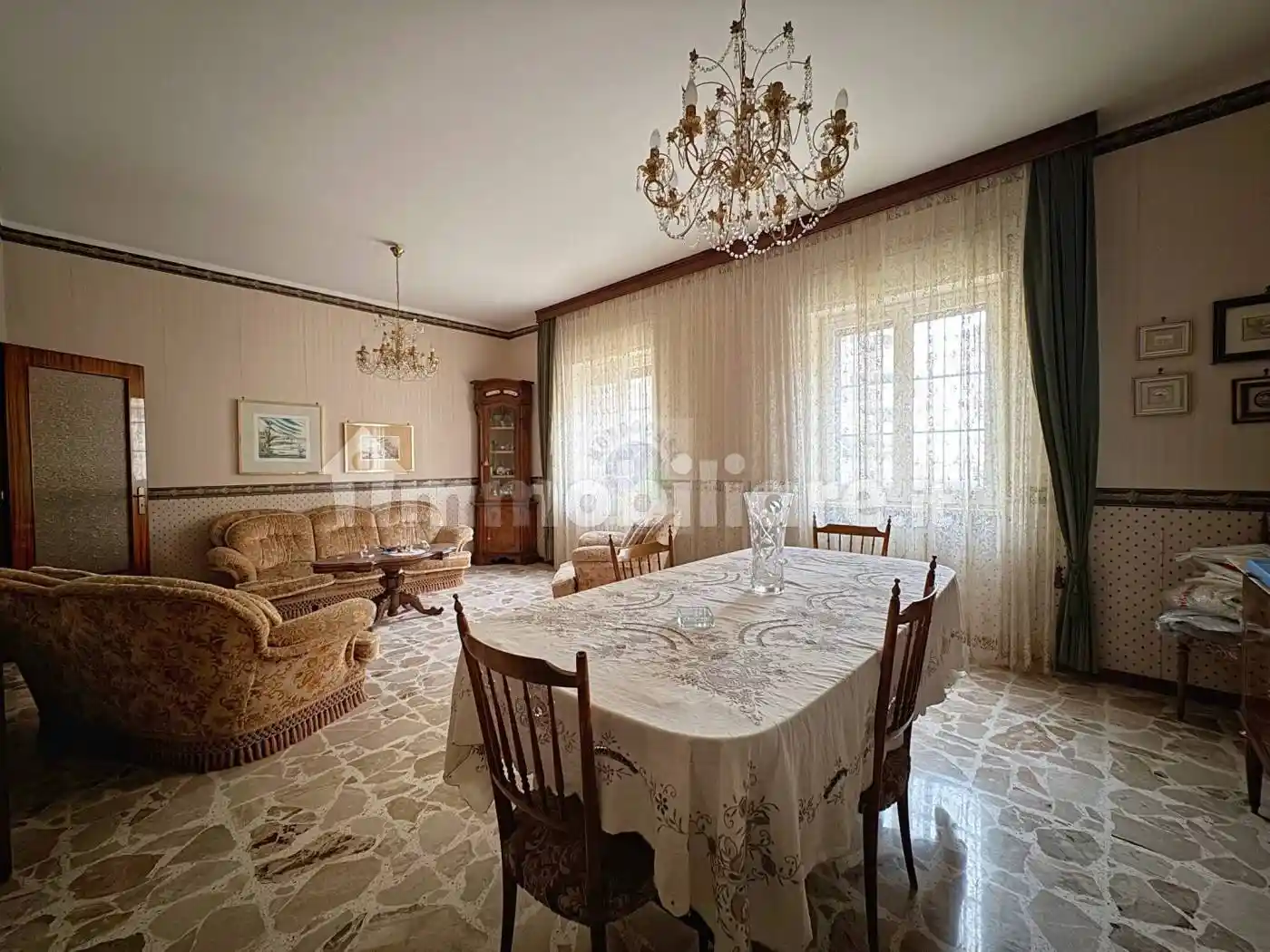 Appartamento in vendita a Siracusa