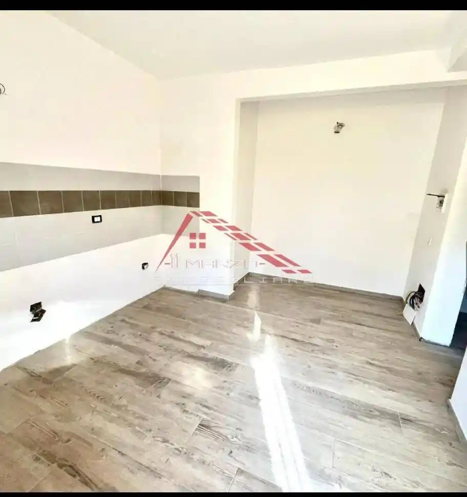 Appartamento in vendita a San Miniato