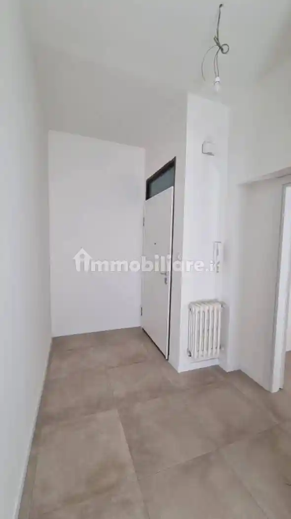 Quadrilocale via Italia, Villa Raspa, Spoltore - foto 3