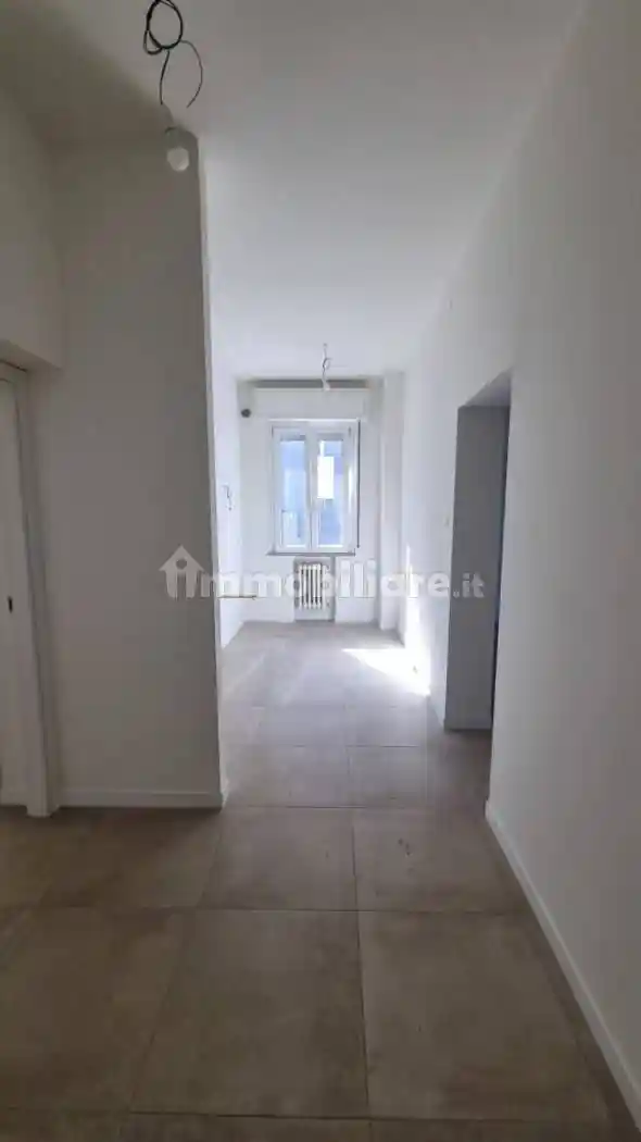 Quadrilocale via Italia, Villa Raspa, Spoltore - foto 4