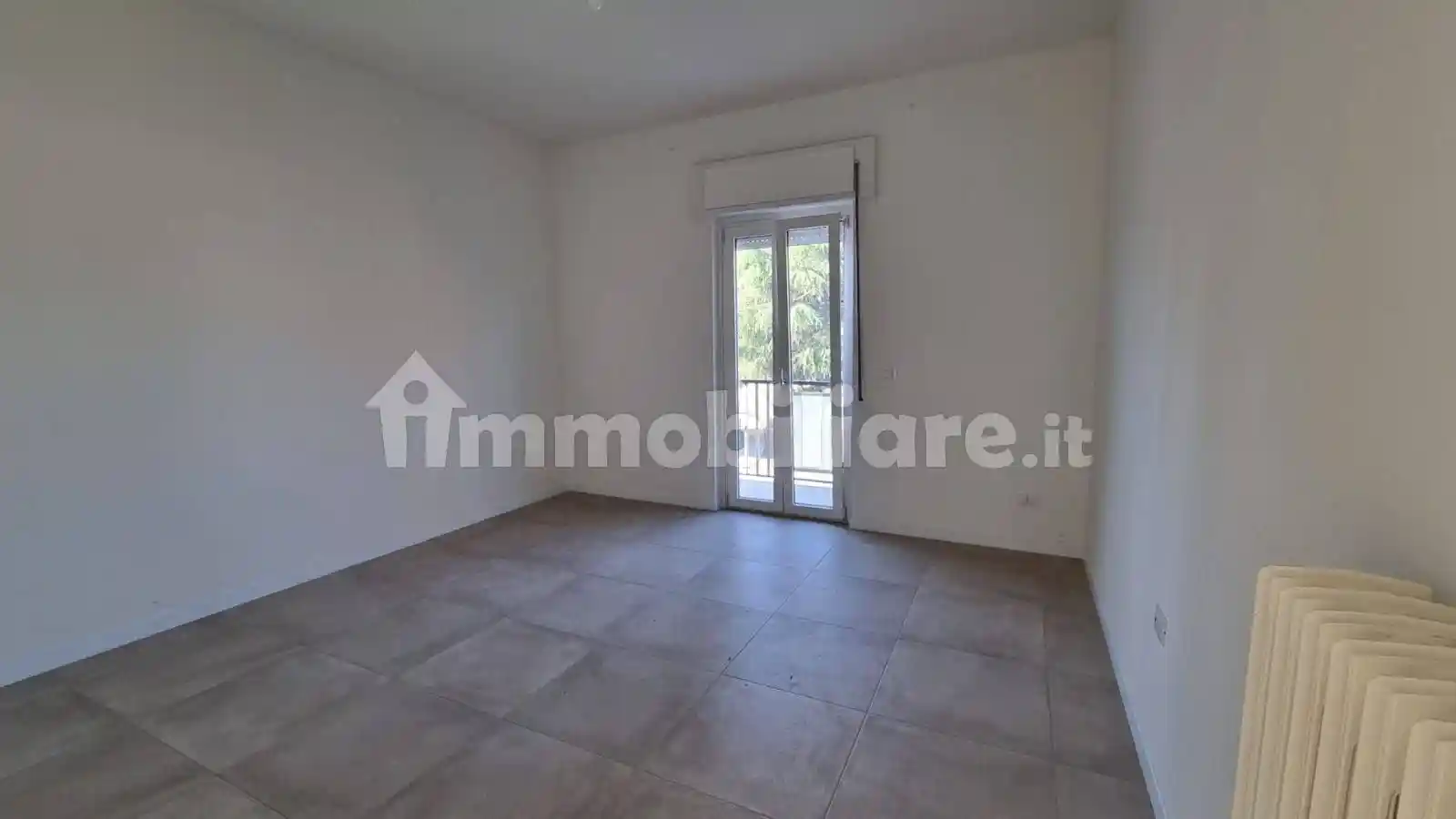 Quadrilocale via Italia, Villa Raspa, Spoltore - foto 5