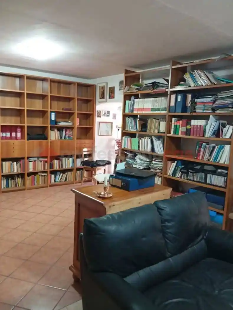 Casa indipendente in vendita a Riofreddo