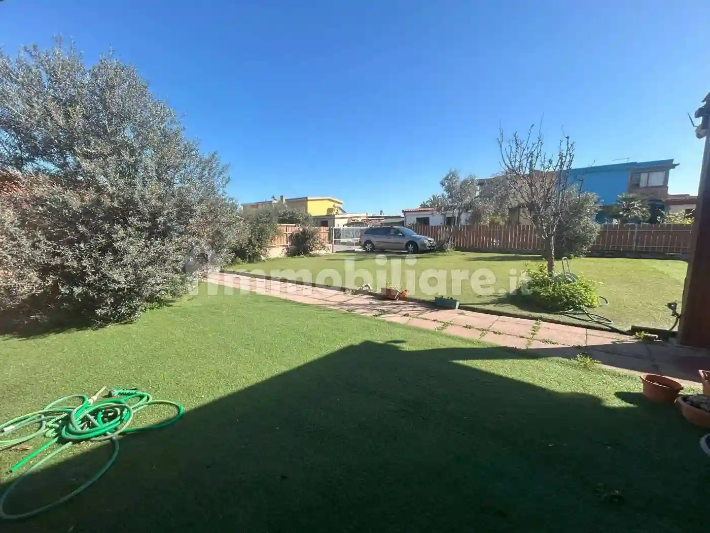 Casa indipendente - foto 4