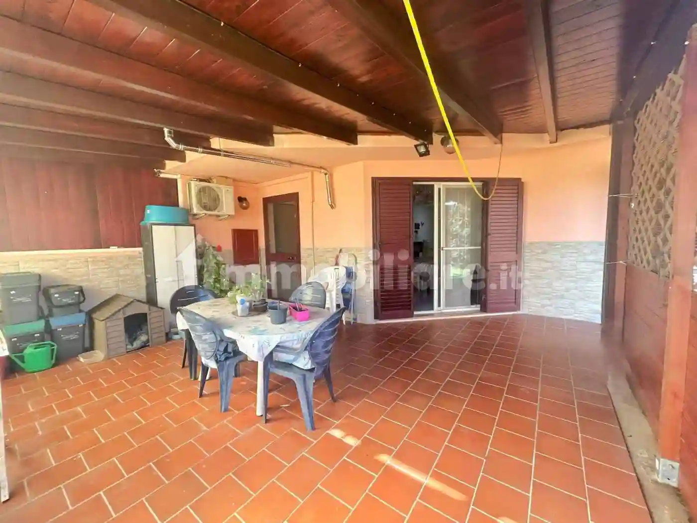 Casa indipendente - foto 5