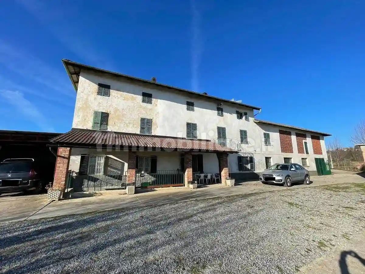 Rustico - Casale - foto 2