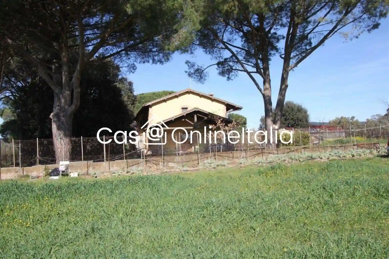 Rustico - Casale - foto 2