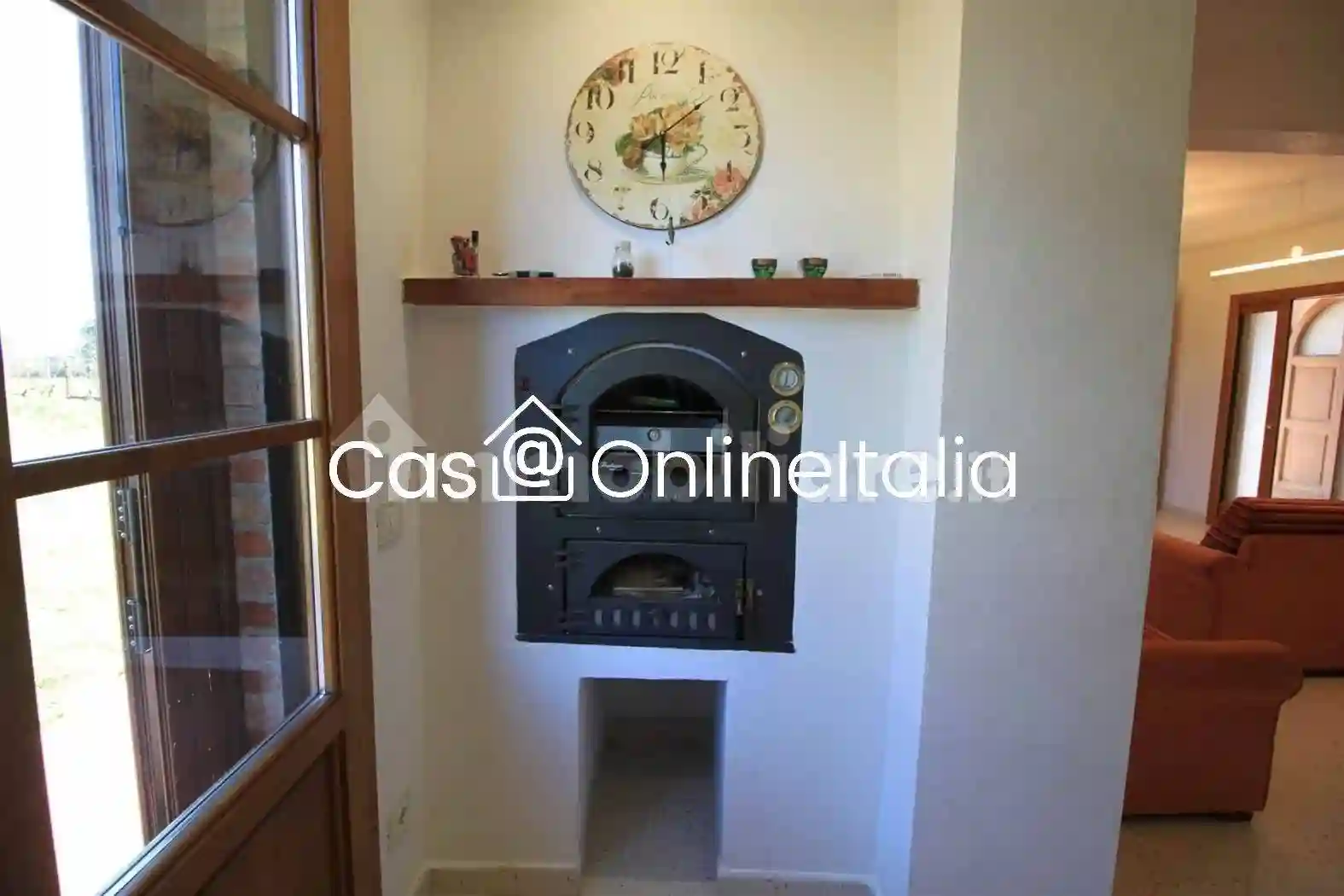 Rustico - Casale - foto 5