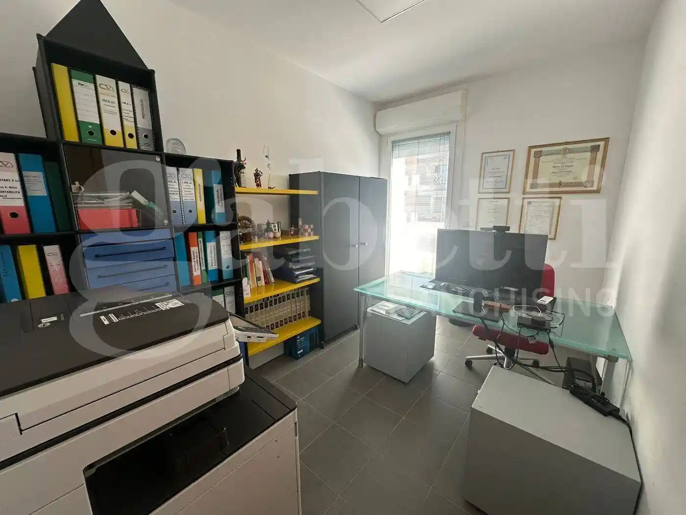 Trilocale via Leonardo Da Vinci, 35, Tortoreto Lido, Tortoreto - foto 5