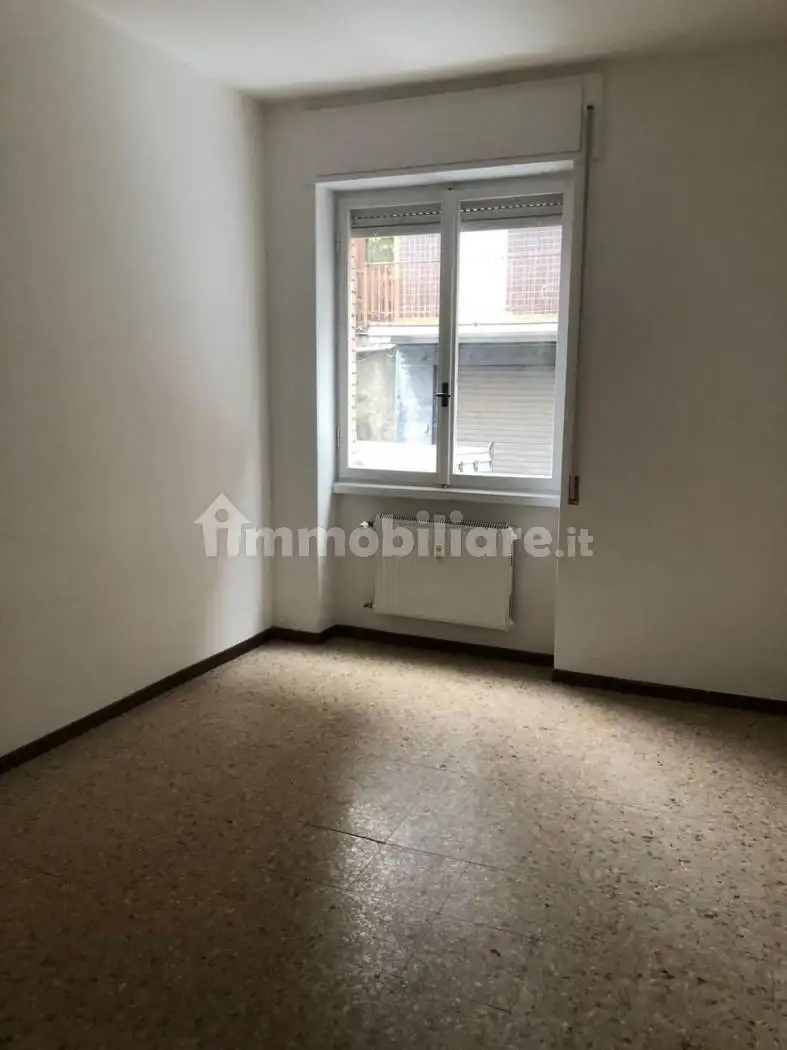 Appartamento in affitto a Calolziocorte