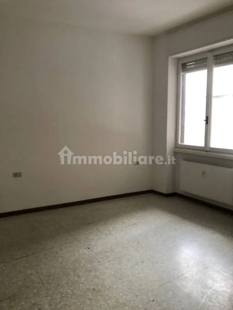 Trilocale via Fratelli Cervi, Centro, Calolziocorte - foto 3