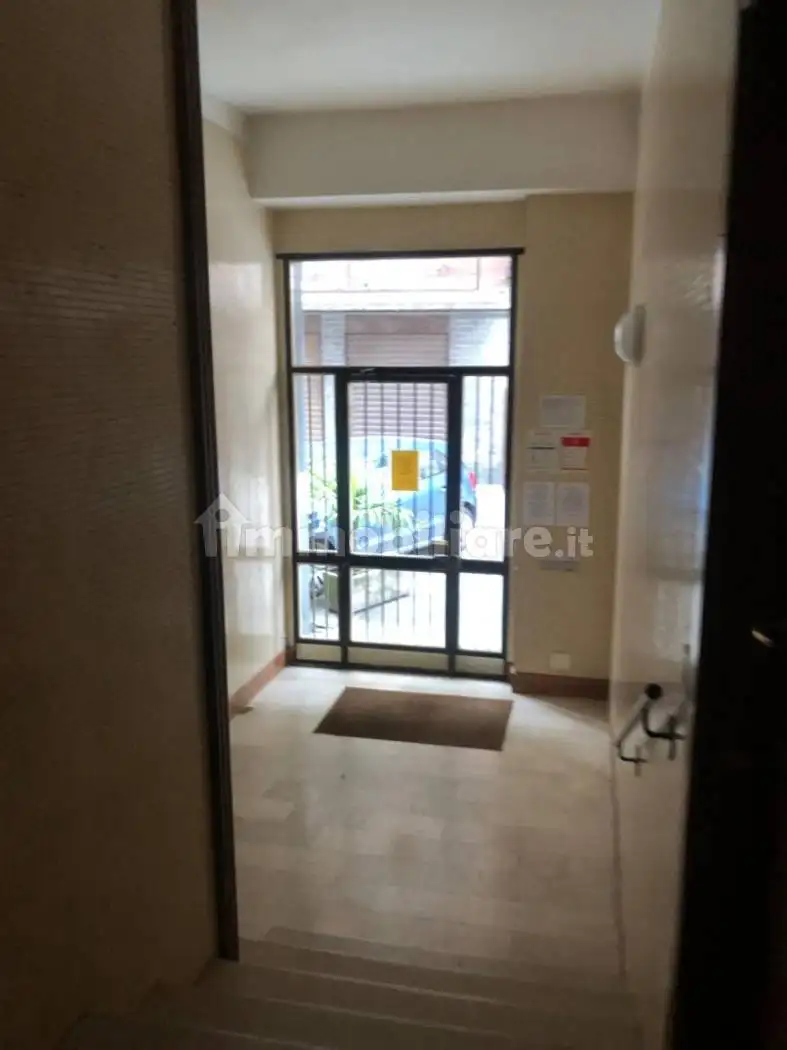 Trilocale via Fratelli Cervi, Centro, Calolziocorte - foto 4