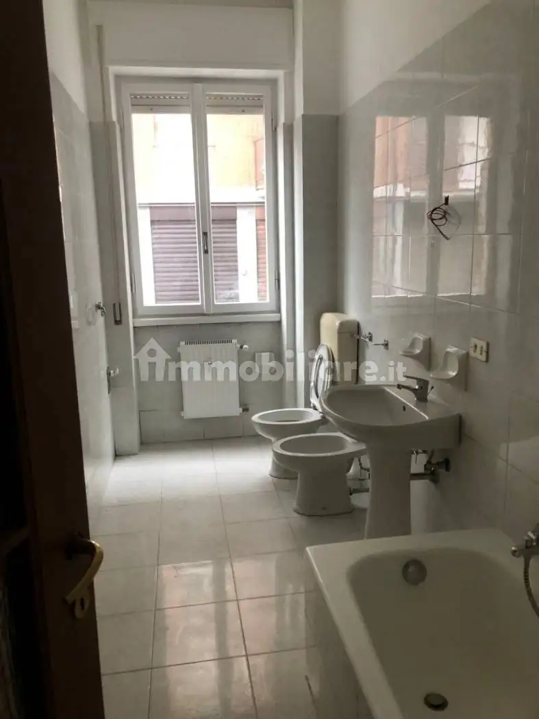 Trilocale via Fratelli Cervi, Centro, Calolziocorte - foto 5