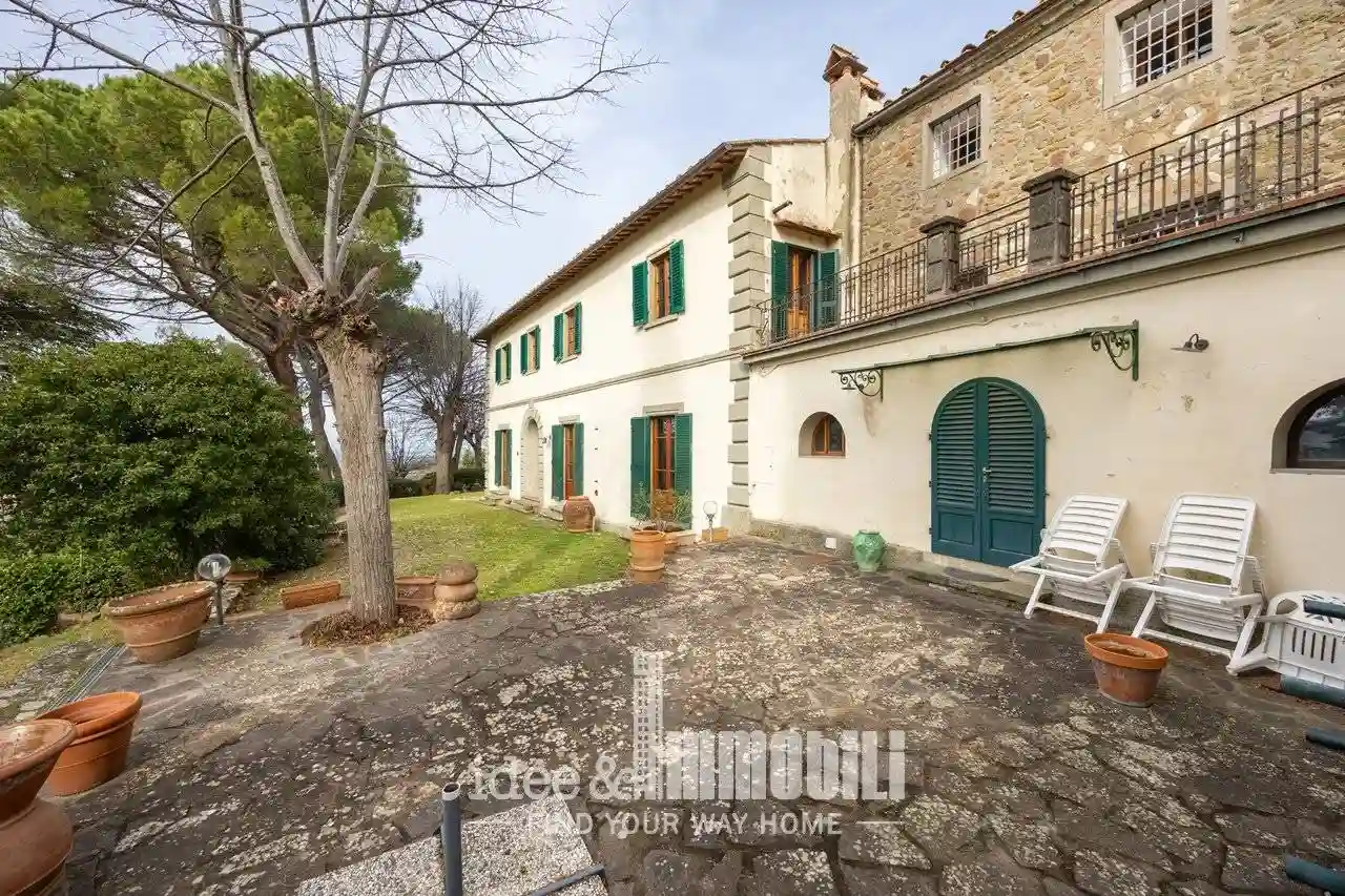 Rustico - Casale - foto 4