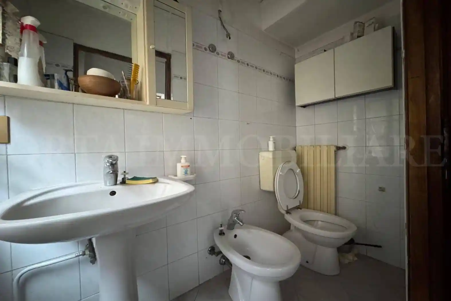 Terratetto unifamiliare via Cantone, Centro, Arola - foto 3