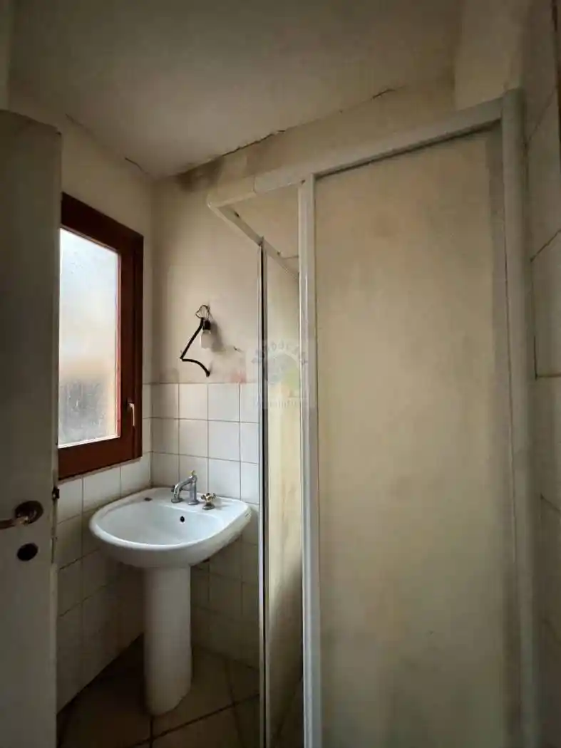 Appartamento in vendita a Siracusa