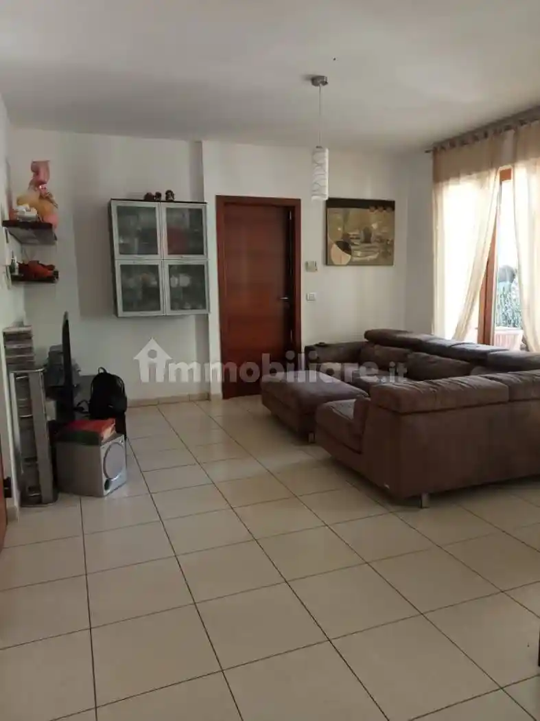 Quadrilocale Spoltore, Spoltore - foto 3